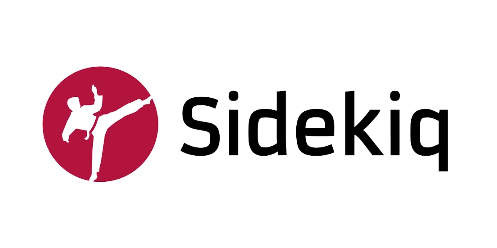 Sidekiq Tutorial & Overview: Is Sidekiq For Ruby Still Worth Working With After 10 Years?