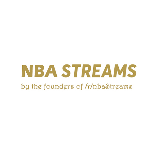 Nba Streams