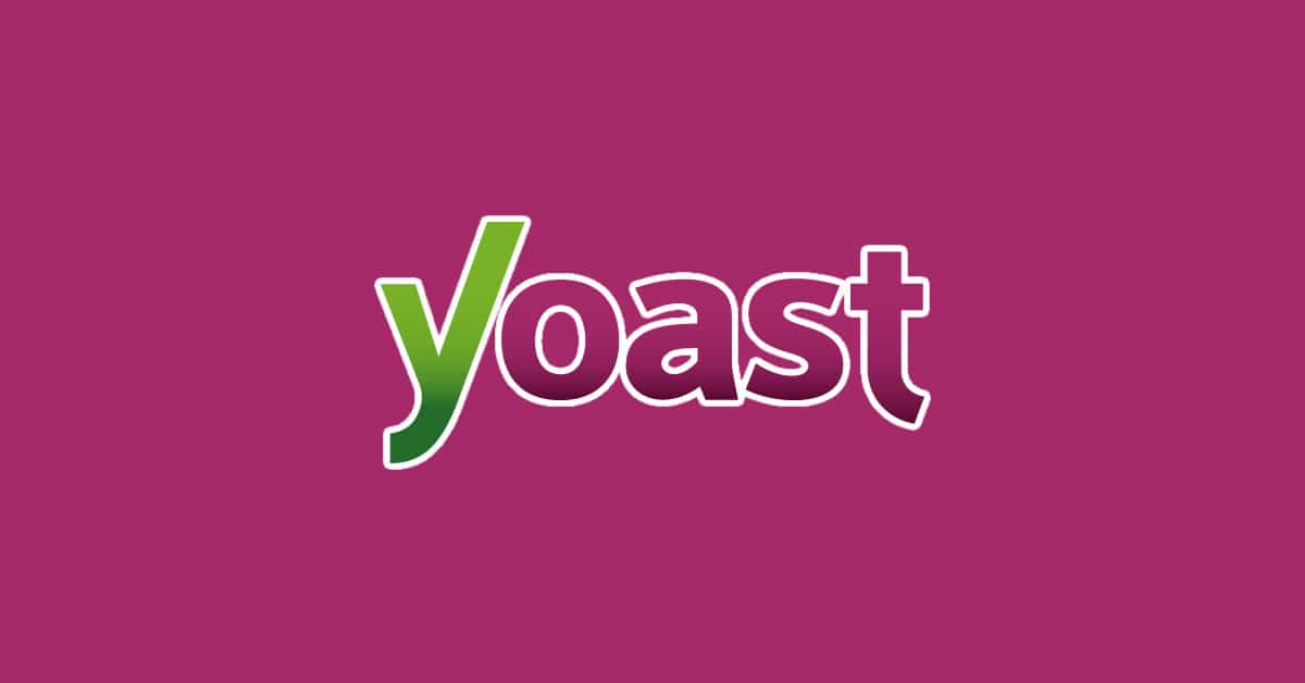 Should I use Yoast Free or Yoast Premium Version?