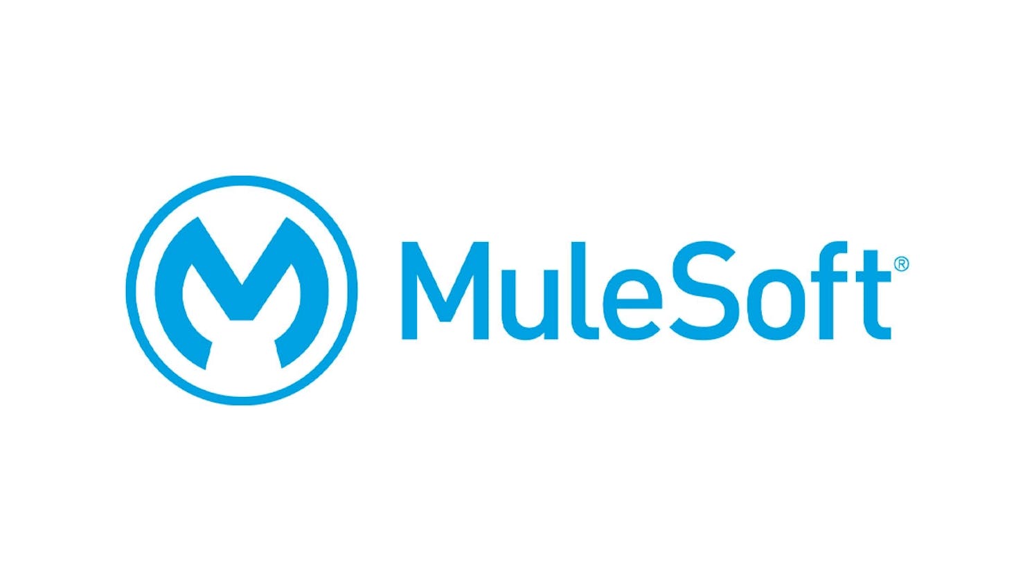 What is MuleSoft & How to Get Started with MuleSoft?