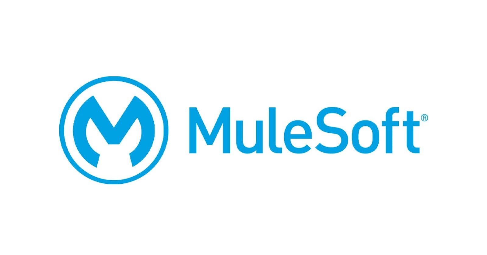 What is MuleSoft & How to Get Started with MuleSoft?