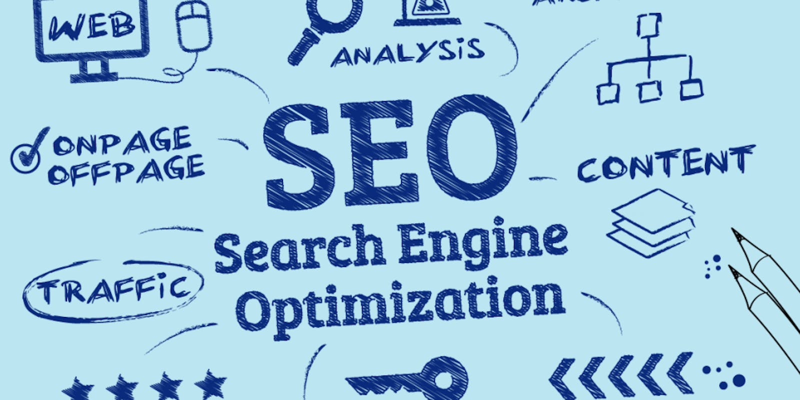 What is Search Engine Optimization and how is it useful?