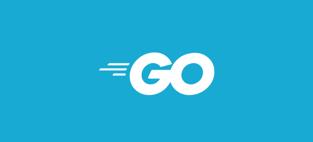Golang