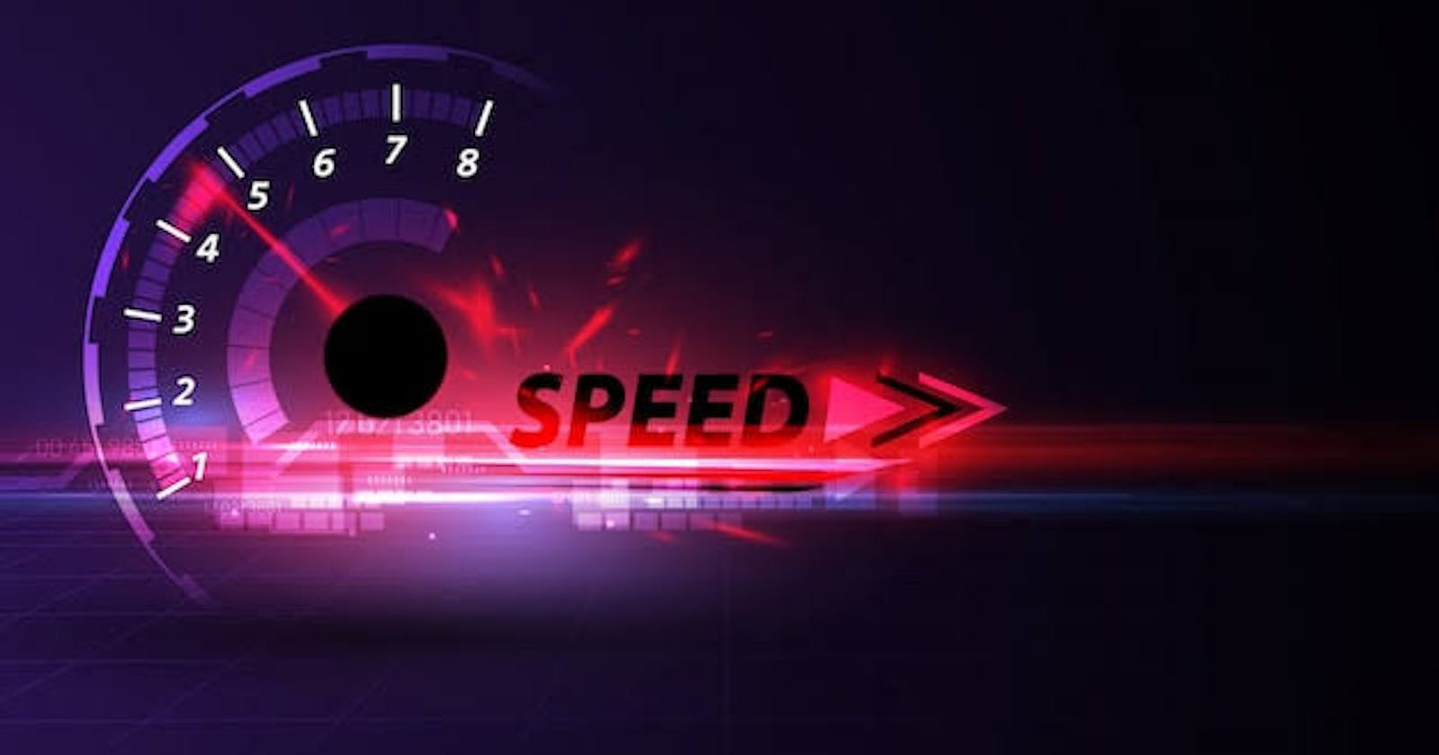 Web Performance Metrics: How to Measure and Optimize Website Speed