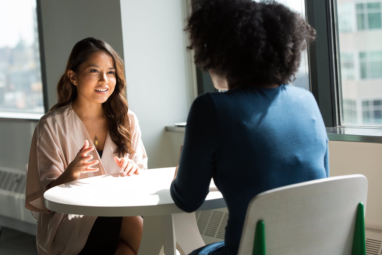 How to Crack Behavioral Interview