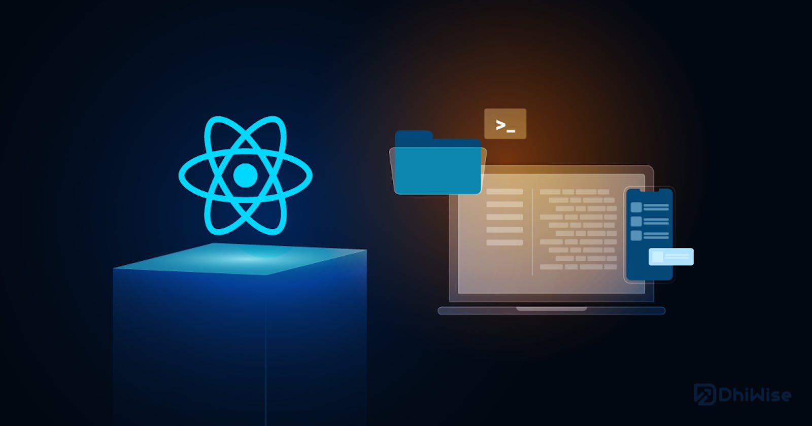 10 Rules for Developing High-Quality React Applications