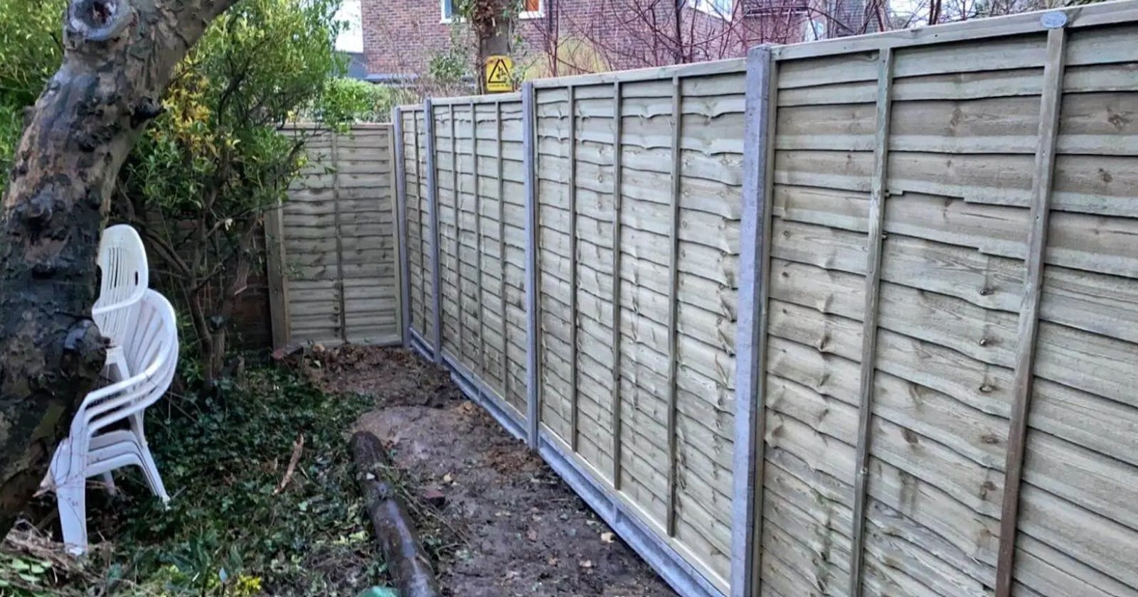 Guidelines for choosing Equestrian fencing Cowfold Sussex