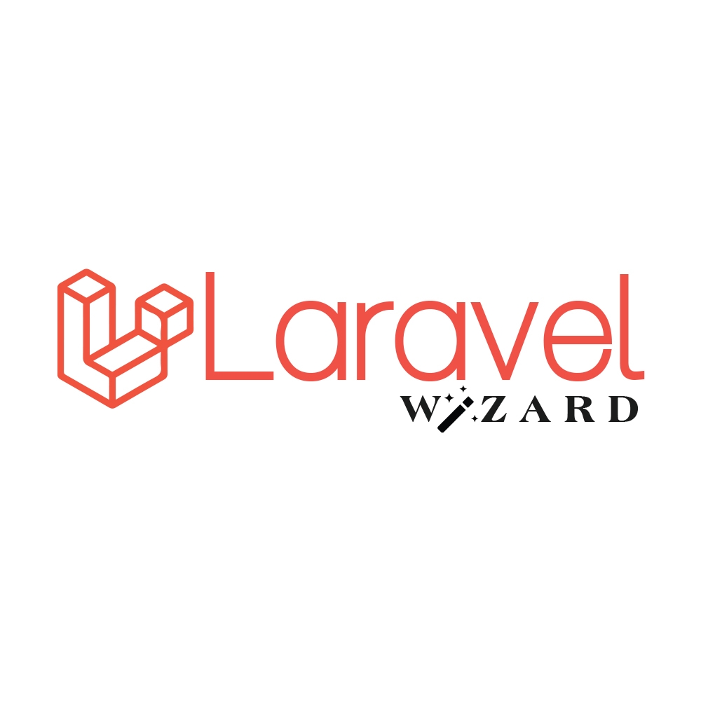 Laravel Wizard