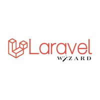 Laravel Wizard's photo