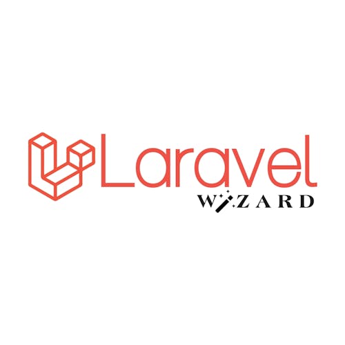 Laravel Wizard's Blog