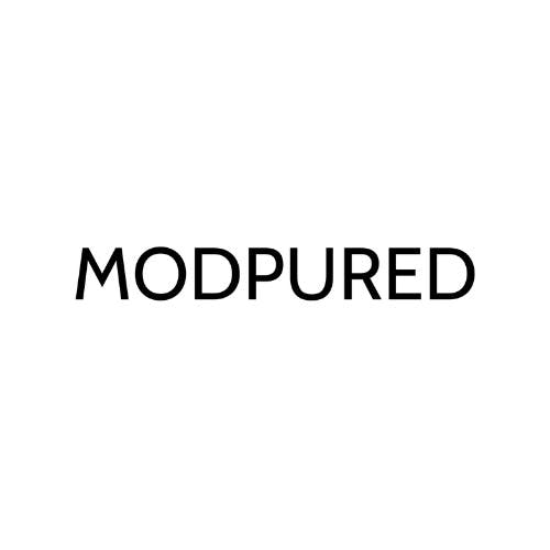 MODPURED's blog
