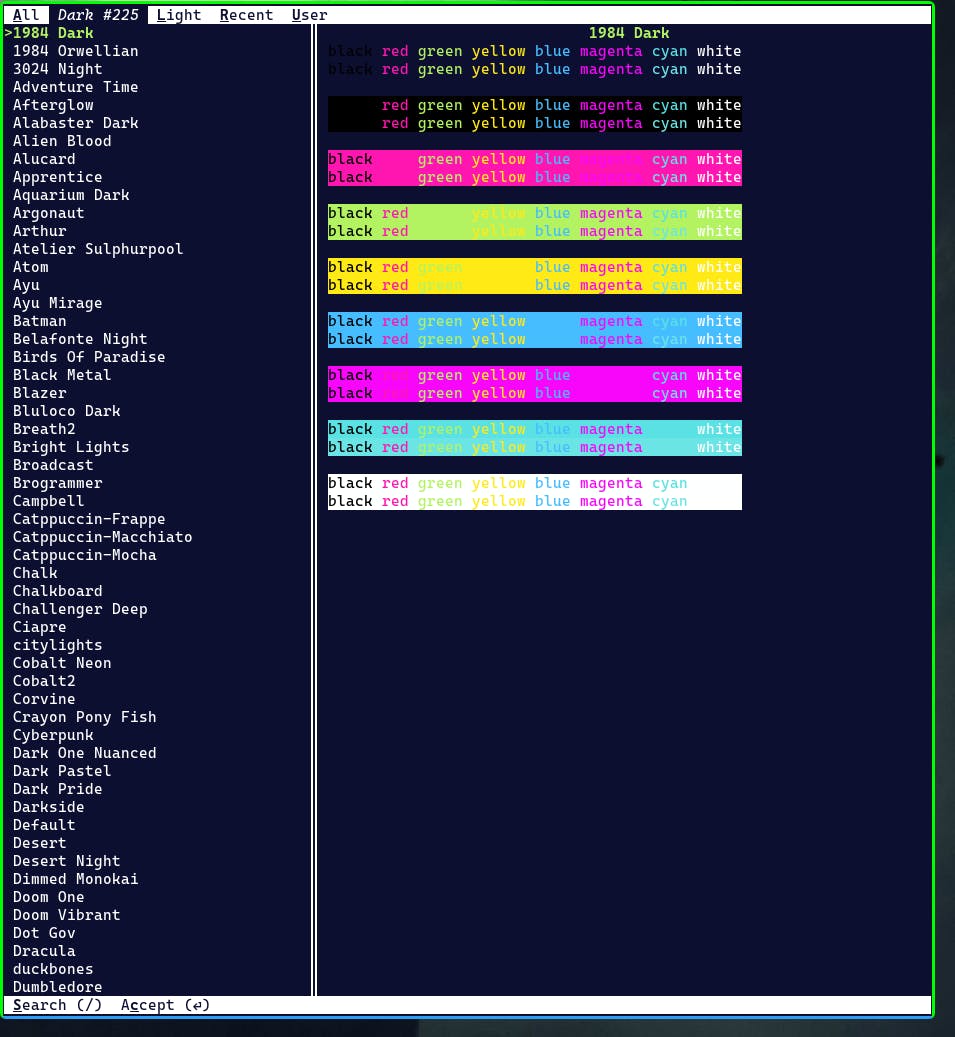 terminal-for-hackers-quick