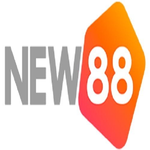 New88 ❤️ Trang Chủ New88 chính thức  nhà cái uy tín 2023's blog