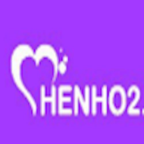 App Henho2's blog