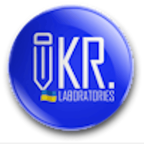 KR Laboratories's photo