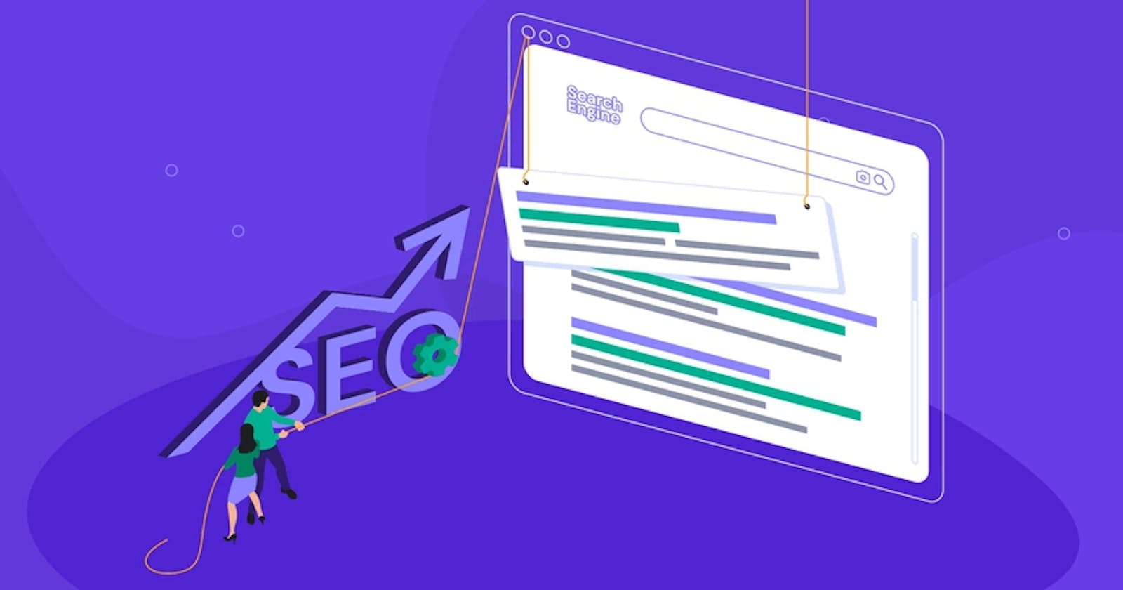 10 SEO Practices Every Developer Must Know
