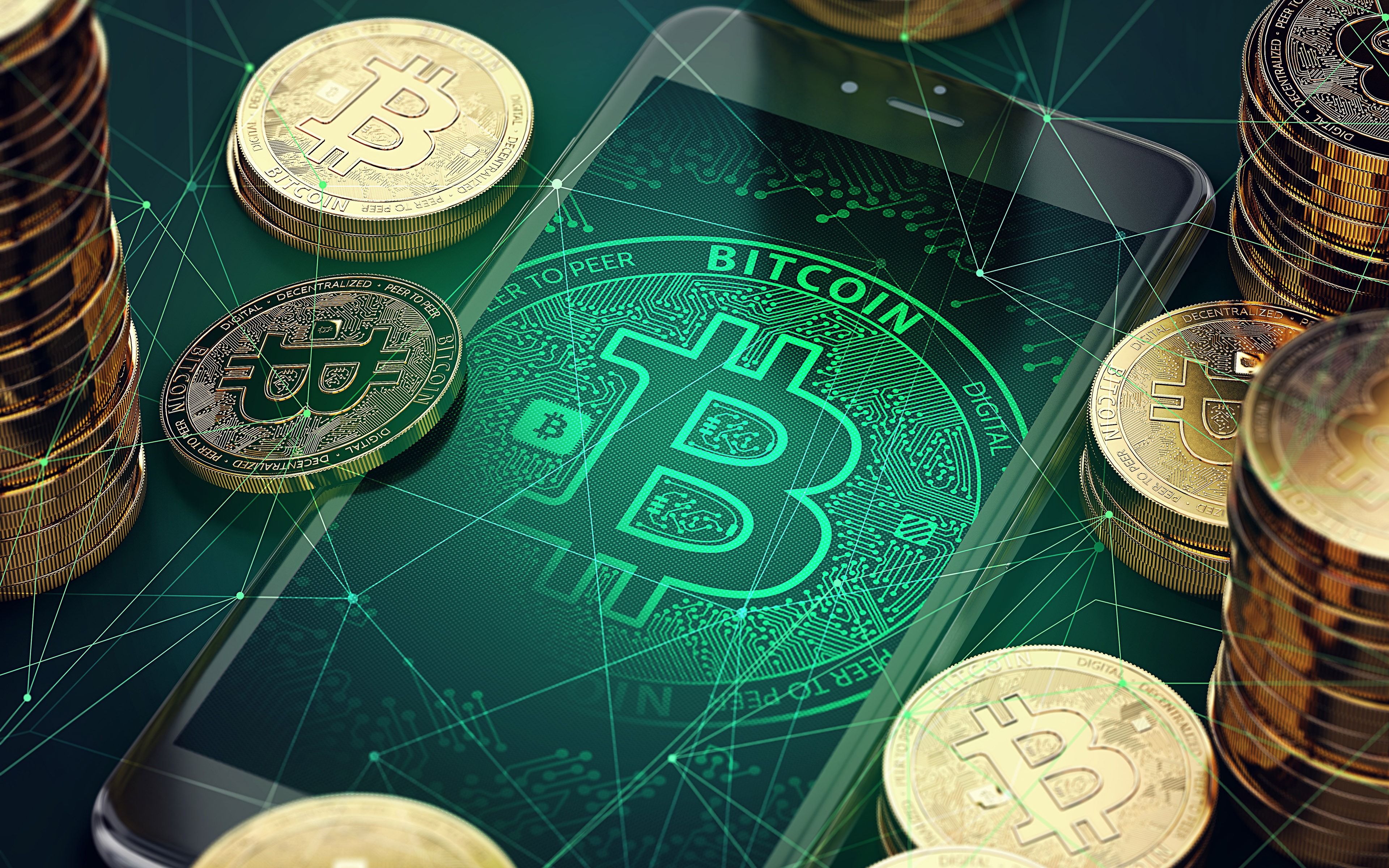 Norwegian Police Agency Seizes $5.84 Million Worth of Cryptocurrency Stolen by North Korean-Backed Hackers