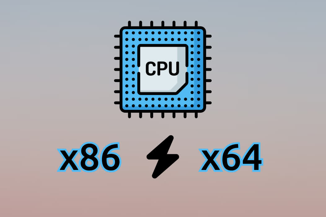 Determine platform affinity 32-bit, 64-bit or Any CPU for a managed .NET PE