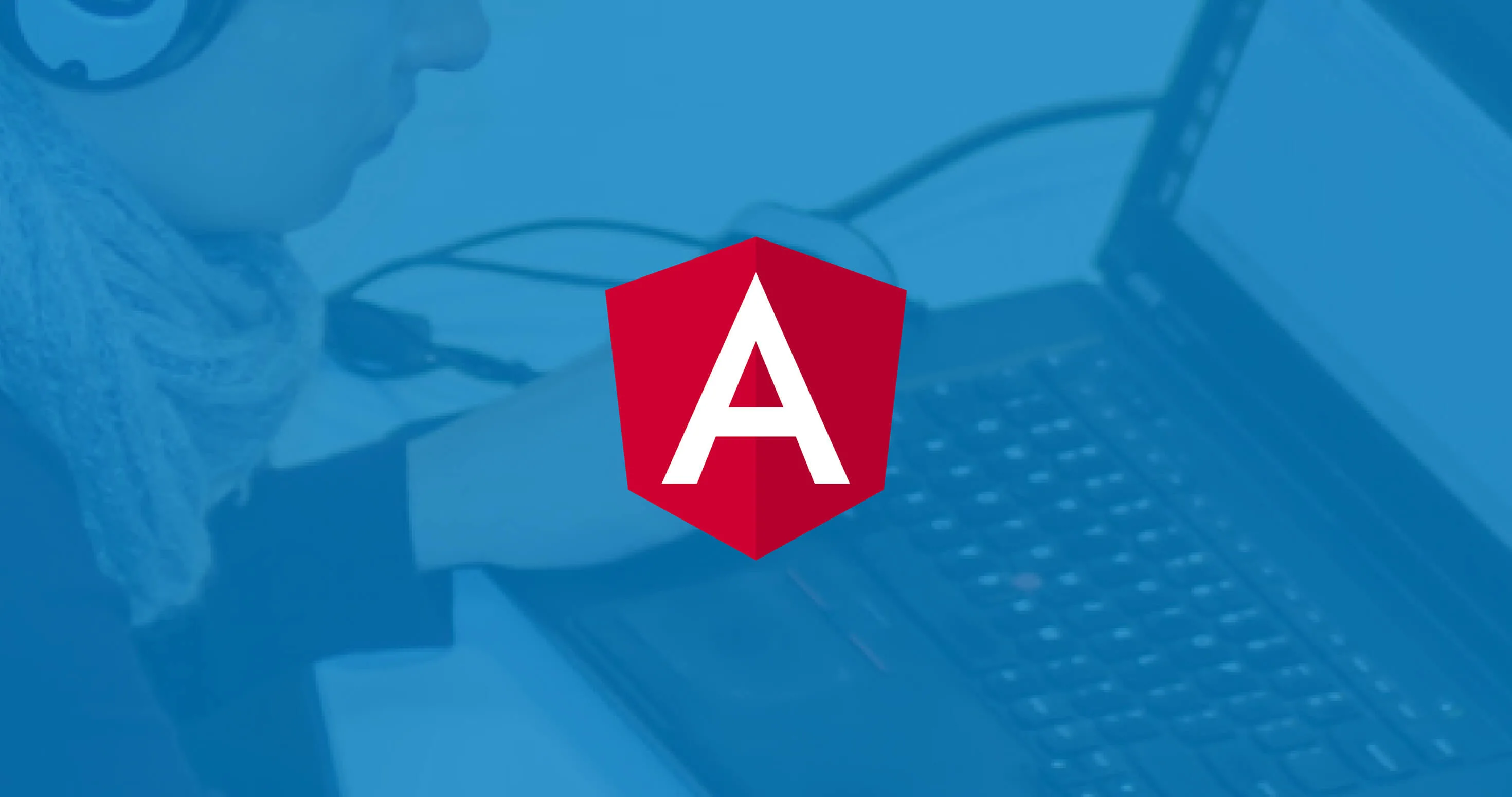 Hosting an Angular Web application in IIS server