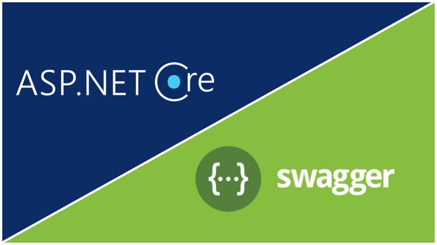 Adding Swagger (Open API) support to ASP.Net Web APIs