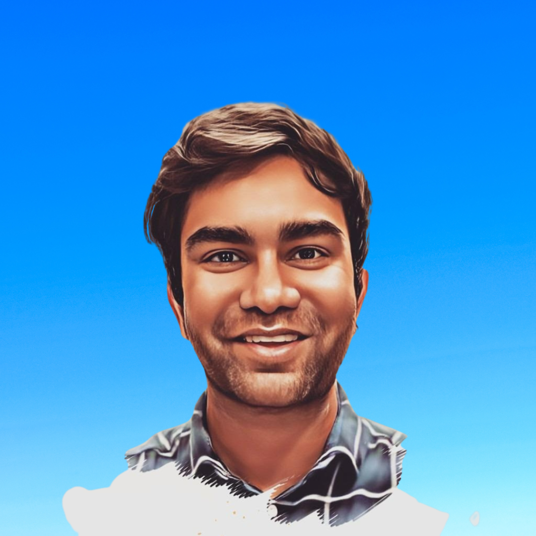 CodeWithJain