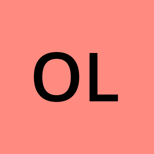 Olia