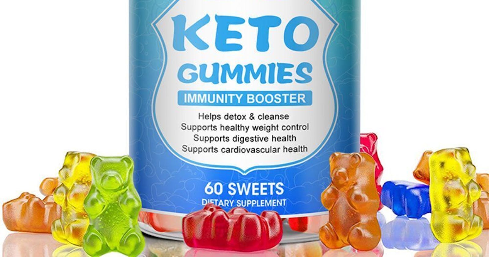 Pura Vida Keto Gummies: REVIEWS WHAT ARE CUSTOMERS SAYING? KNOW THE TRUTH! HOW THESE GUMMIES BURN FAT NATURALLY?