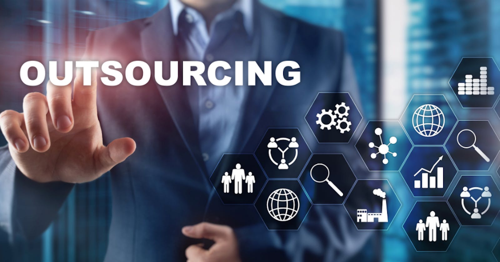 How SEO Outsourcing Philippines Can Benefit Your Business