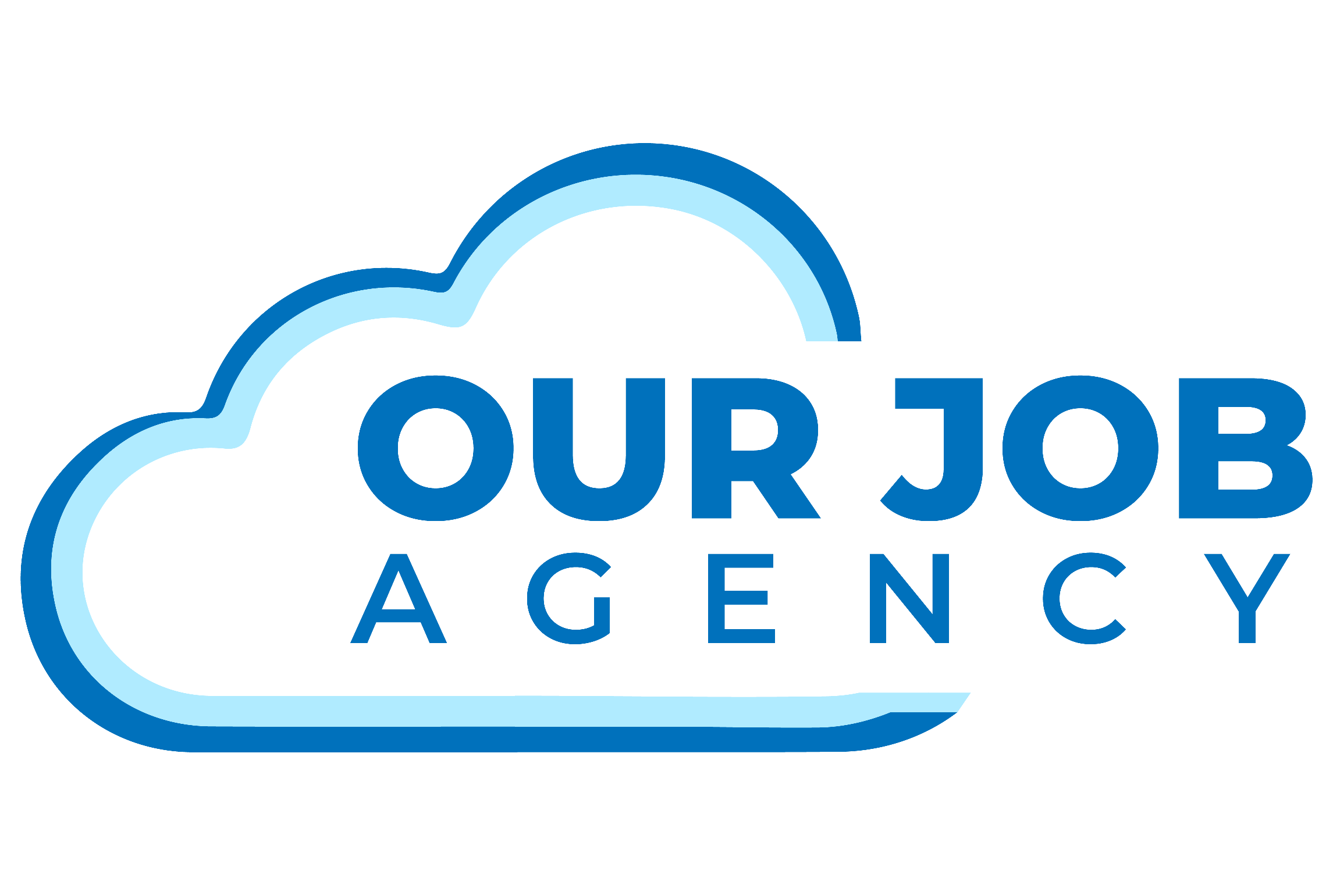 ourjobagency