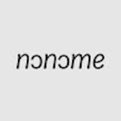 Nonome