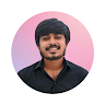 Praful Suryawanshi