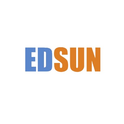 Edsun Solutions (@edsunsolutions) | Hashnode
