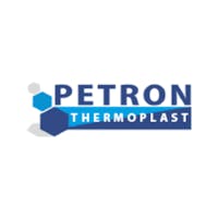Petron Thermoplastic 's photo