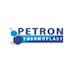 Petron Thermoplastic 