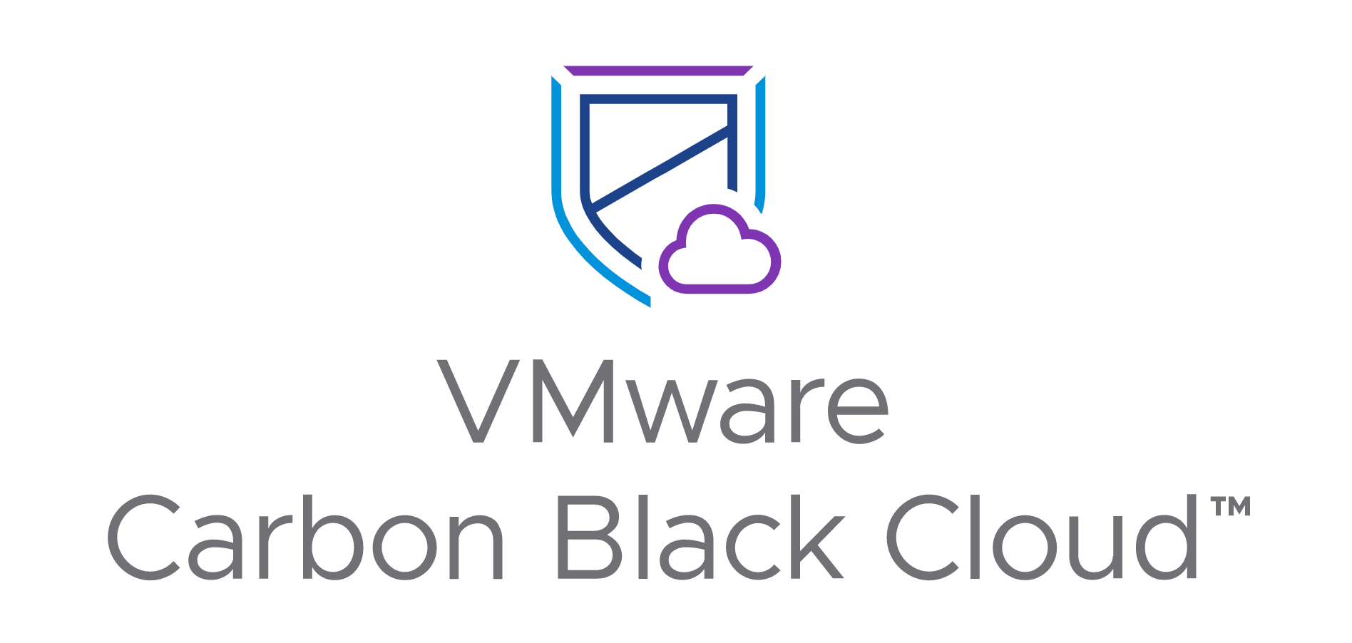 VMware Releases Patches for Critical Security Vulnerabilities in Carbon Black App Control and vRealize Products