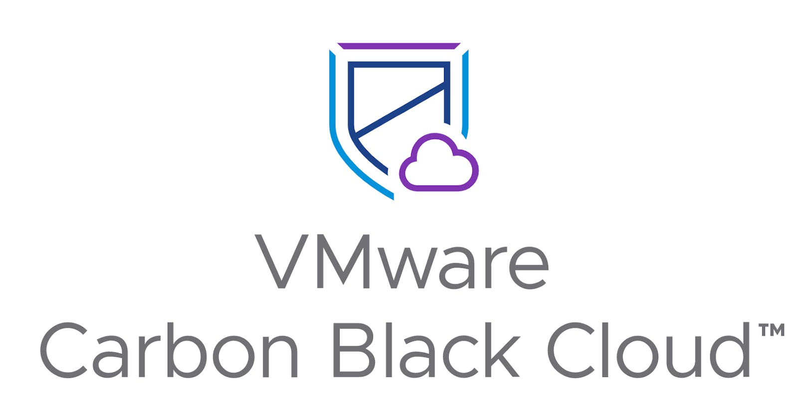 VMware Releases Patches for Critical Security Vulnerabilities in Carbon Black App Control and vRealize Products