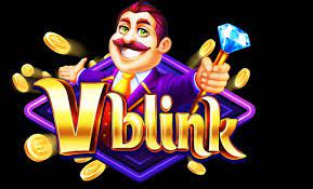 blink 777 online casino