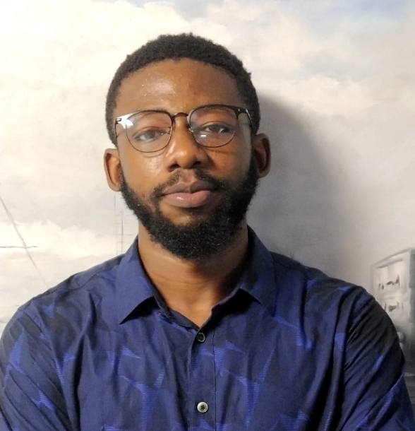 Ekemini Samuel
