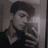 Udit Gala