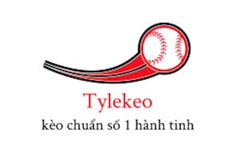 Tylekeo1's blog