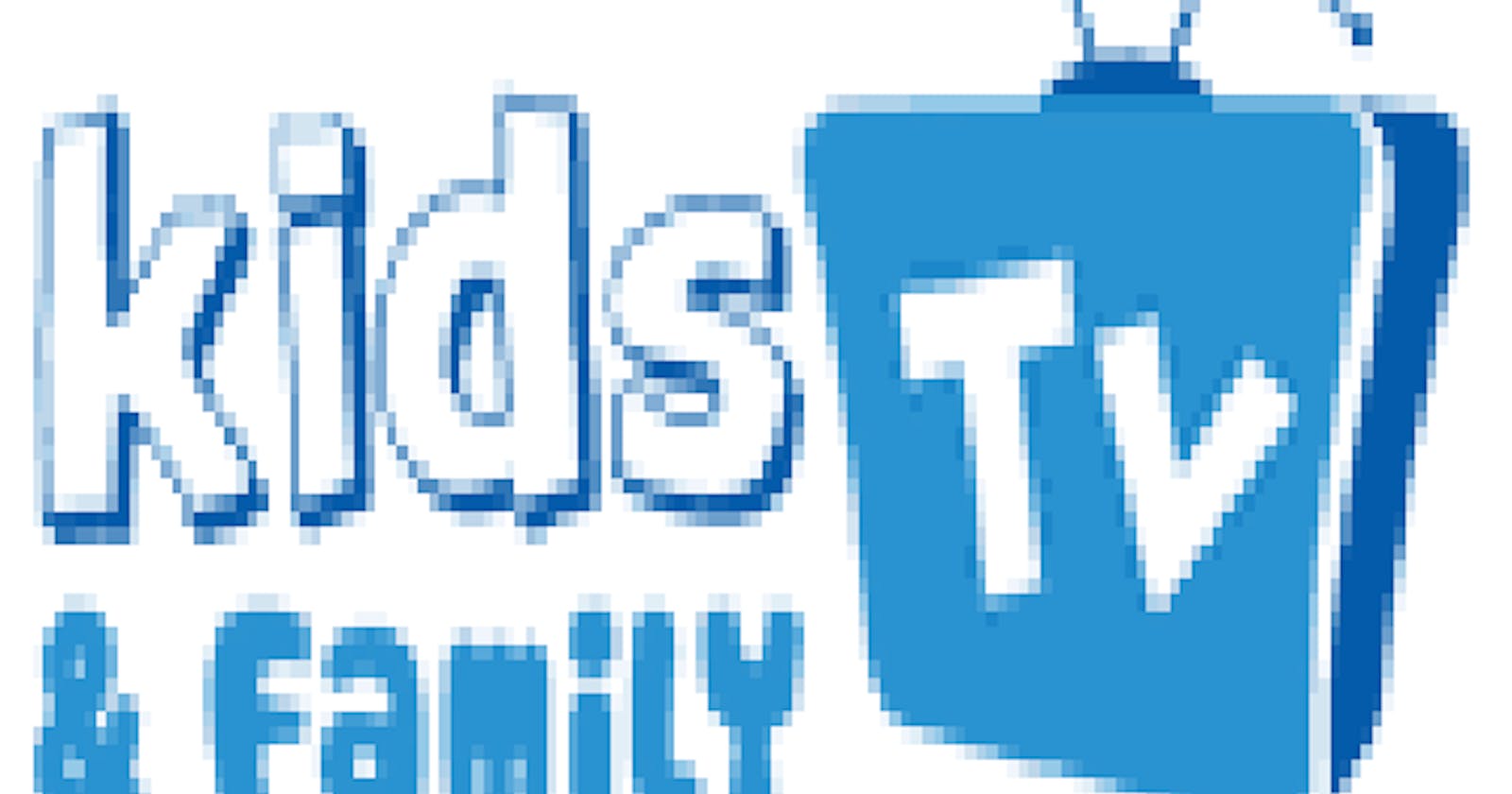 Kidstv And Family TV