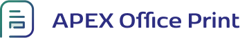 logo-apex-office.png