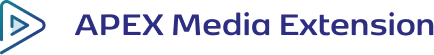 logo-media-ext.png