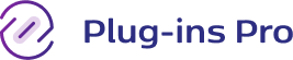 logo-plug-ins.png