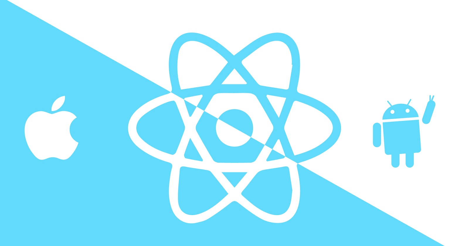 Get Started with React Native: A Complete Step-by-Step Installation Guide for Mac Users