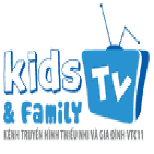 Kidstv And Family TV's blog