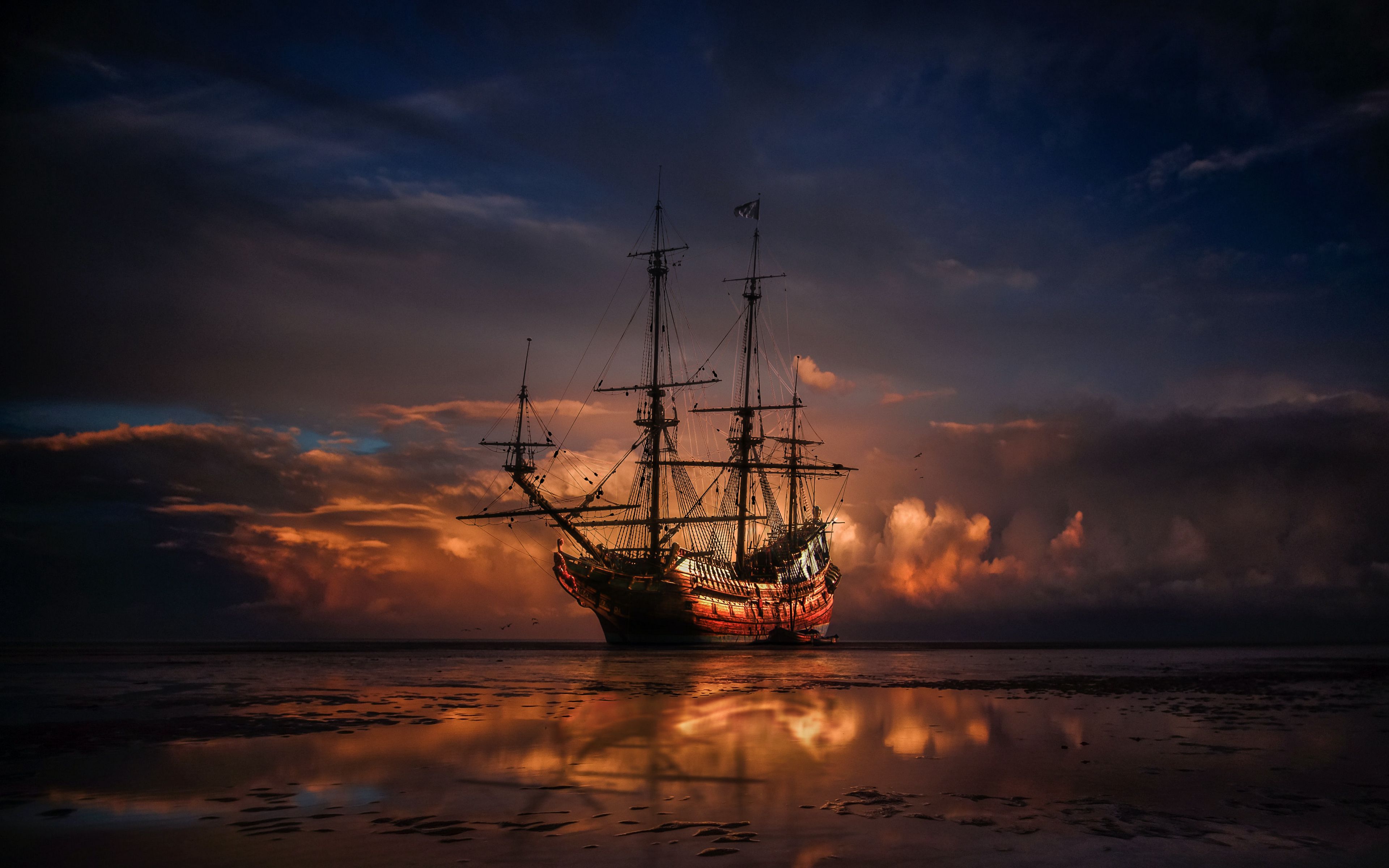 Hydrochasma Suspected of Espionage Campaign Targeting Shipping Companies and Medical Laboratories in Asia