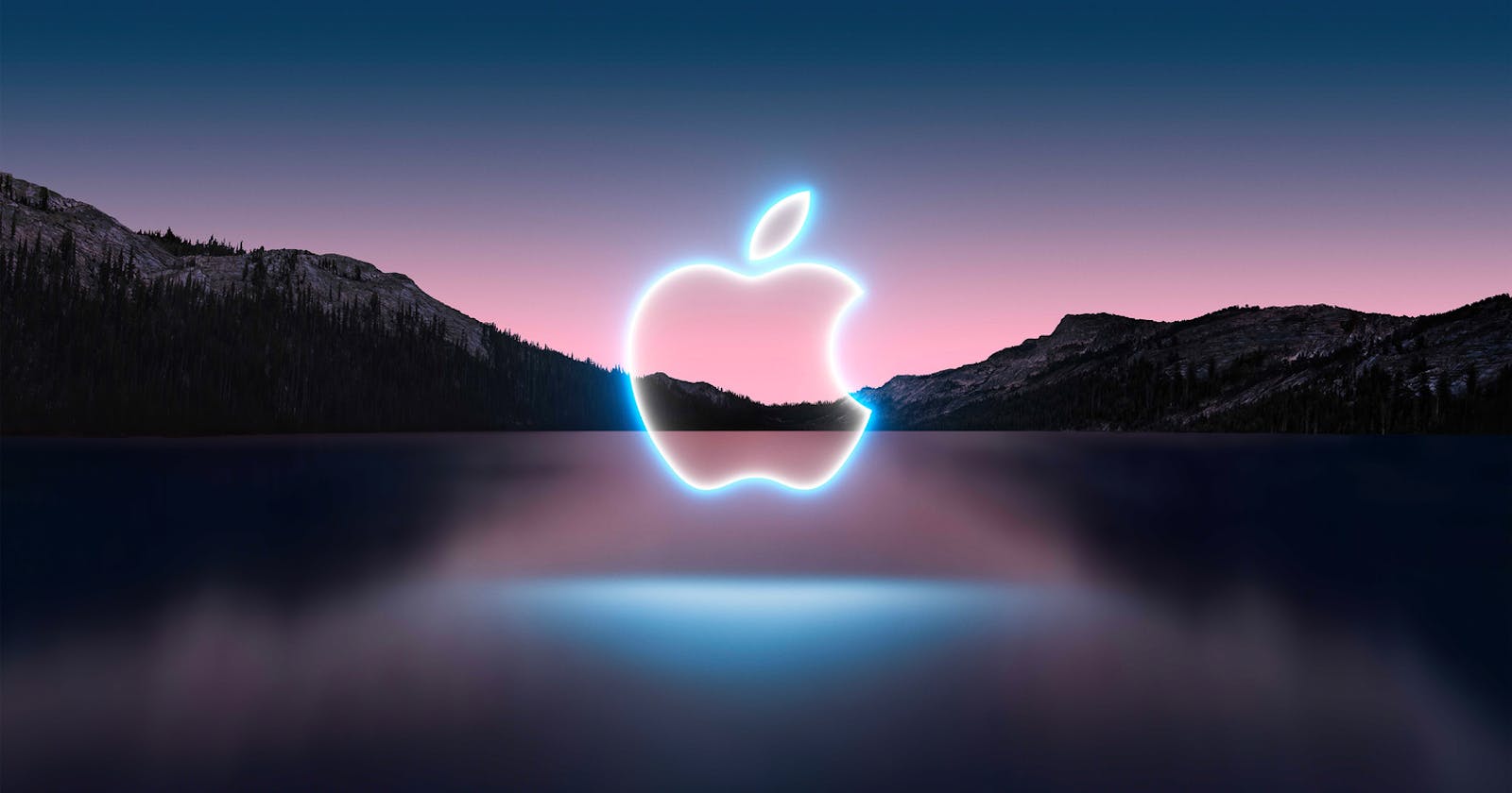 Apple Addresses New Vulnerabilities in iOS, iPad, and macOS