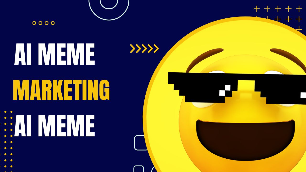 AI Super Meme Marketing & No-Code Roasting 🔥