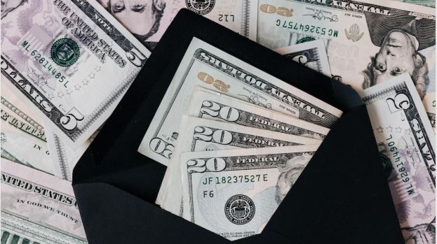 Recession-Proof Your Resume
